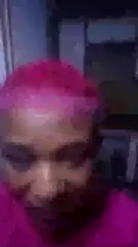 Snapshot of GoldenBigAssCurvy chatting on December 2, 7:04 pm GoldenBigAssCurvy online show from December 2, 7:04 pm