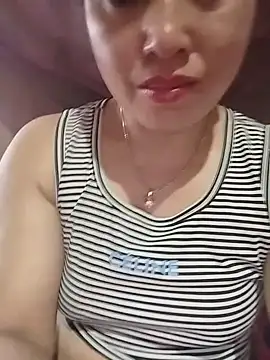 tttamaic online show from May 28, 10:59 pm