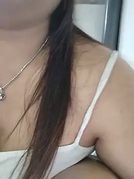 tttamaic online show from June 30, 11:49 pm