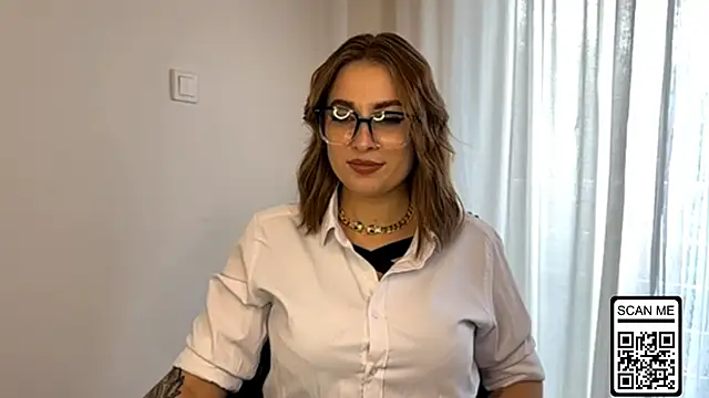 Ruthless 111 online show from October 9, 2:39 pm