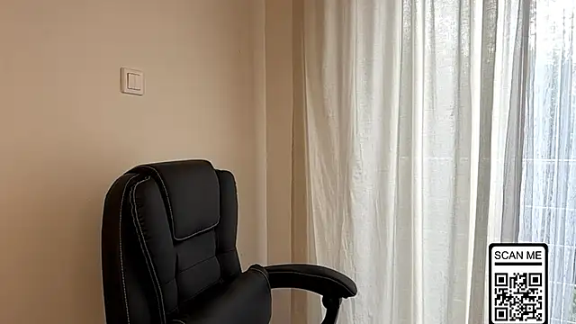 Ruthless 111 online show from October 11, 10:49 am