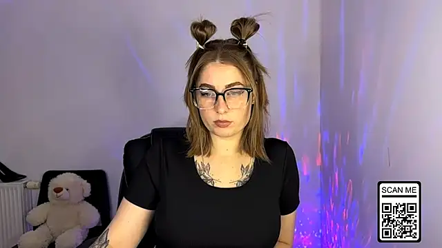 Ruthless 111 online show from November 5, 4:32 pm