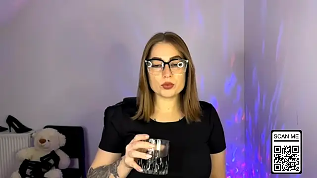 Ruthless 111 online show from October 26, 7:03 pm