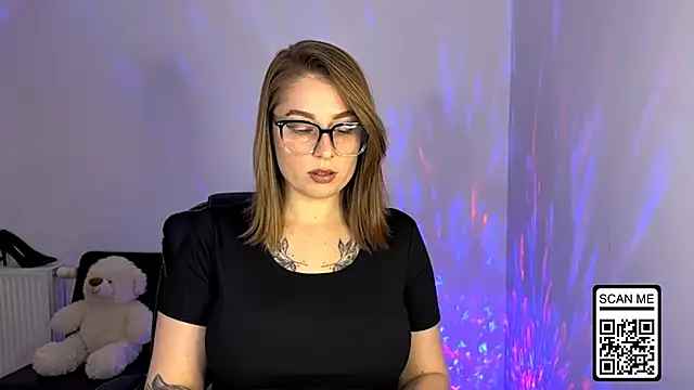 Ruthless 111 online show from November 13, 6:45 pm