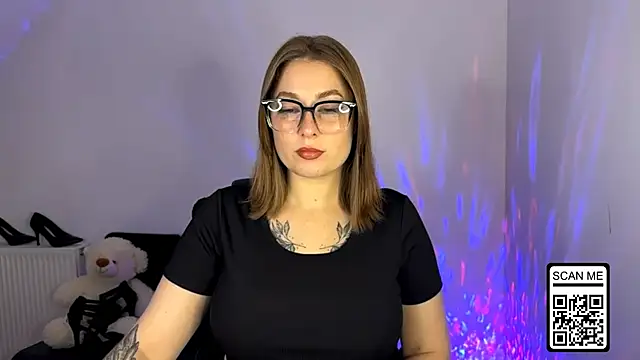 Ruthless 111 online show from October 28, 7:35 pm