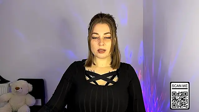 Ruthless 111 online show from October 23, 1:43 pm