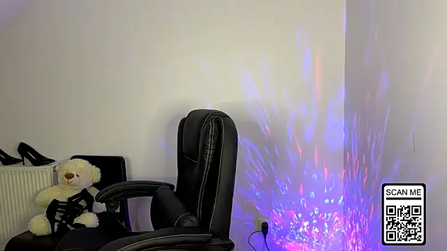 Ruthless 111 online show from October 29, 8:41 pm