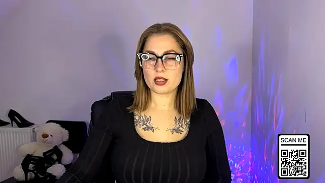 Ruthless 111 online show from October 27, 7:15 pm