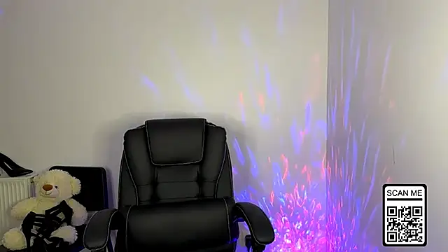 Ruthless 111 online show from October 30, 8:17 pm