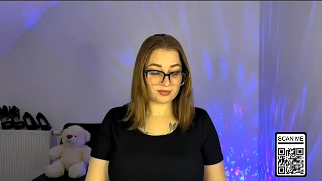 Ruthless 111 online show from November 30, 8:20 pm