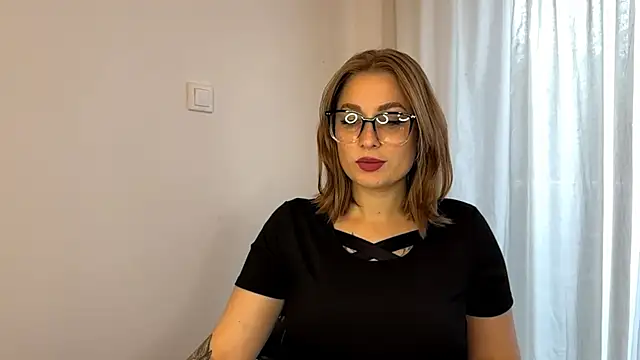 Ruthless 111 online show from September 12, 3:23 pm