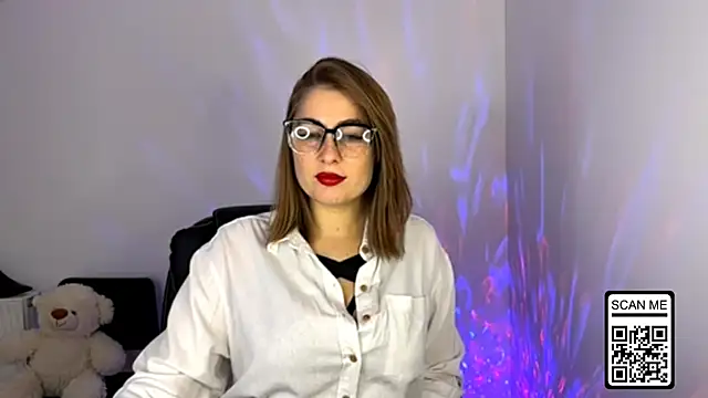 Ruthless 111 online show from October 24, 2:05 pm