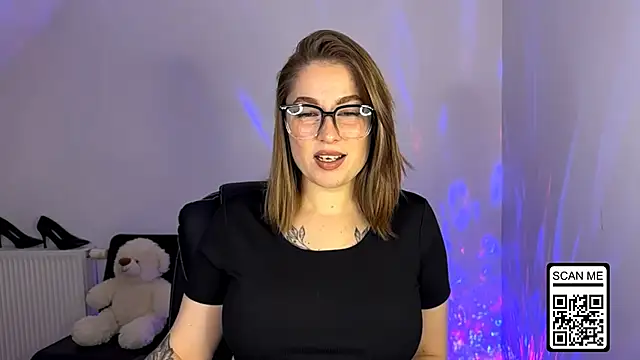 Ruthless 111 online show from November 10, 7:52 pm