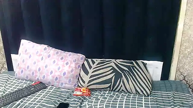 Snapshot of SexyChantyBabe25 chatting on July 8, 2:35 am SexyChantyBabe25 online show from July 8, 2:35 am