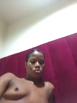 SexyChantyBabe25 online show from November 7, 4:11 pm