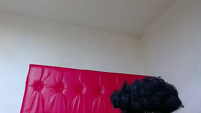 SexyChantyBabe25 online show from March 27, 2:09 am