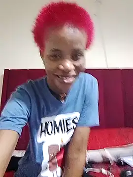 SexyChantyBabe25 online show from December 3, 11:09 am