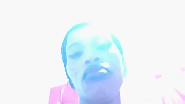 SexyChantyBabe25 online show from March 3, 7:59 am