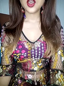 Hot malika19 online show from March 5, 8:33 am