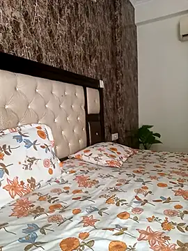 Hot malika19 online show from June 28, 9:04 am