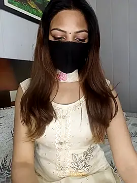 Hot malika19 online show from June 7, 11:04 am