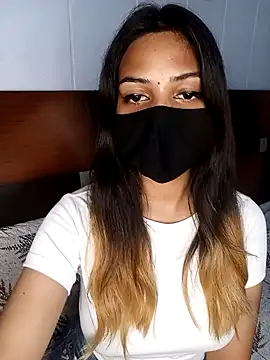 Snapshot of Hot_malika19 chatting on September 10, 5:56 pm Hot malika19 online show from September 10, 5:56 pm