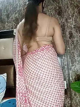 Hot malika19 online show from June 21, 2:56 pm
