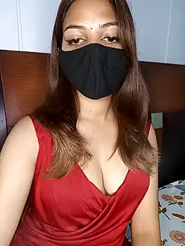 Snapshot of Hot_malika19 chatting on November 1, 3:50 pm Hot malika19 online show from November 1, 3:50 pm