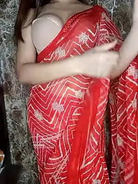 Hot malika19 online show from June 22, 4:59 pm