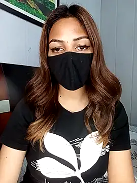 Snapshot of Hot_malika19 chatting on November 16, 6:12 pm Hot malika19 online show from November 16, 6:12 pm