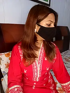 Snapshot of Hot_malika19 chatting on October 27, 7:53 am Hot malika19 online show from October 27, 7:53 am