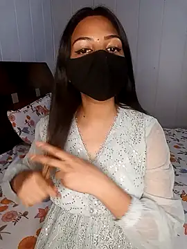 Snapshot of Hot_malika19 chatting on September 27, 6:47 pm Hot malika19 online show from September 27, 6:47 pm