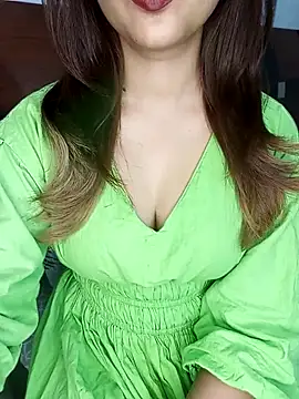 Snapshot of Hot_malika19 chatting on December 16, 11:47 am Hot malika19 online show from December 16, 11:47 am