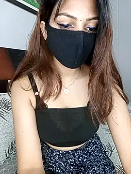 Hot malika19 online show from June 1, 10:37 am
