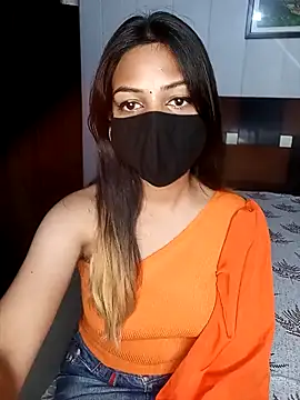 Snapshot of Hot_malika19 chatting on September 10, 5:39 am Hot malika19 online show from September 10, 5:39 am