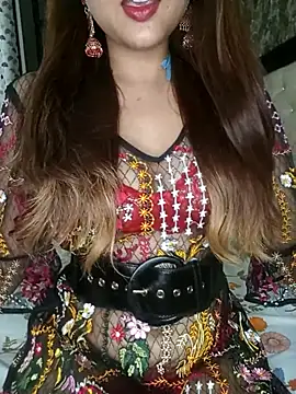 Hot malika19 online show from June 26, 2:34 pm