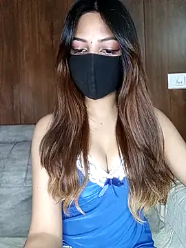 Hot malika19 online show from July 24, 5:47 am