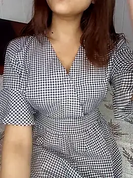 Hot malika19 online show from March 24, 3:01 pm