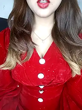 Hot malika19 online show from February 14, 3:23 pm