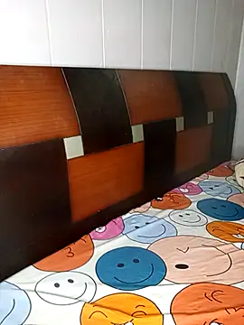 Snapshot of Hot_malika19 chatting on November 30, 8:20 pm Hot malika19 online show from November 30, 8:20 pm