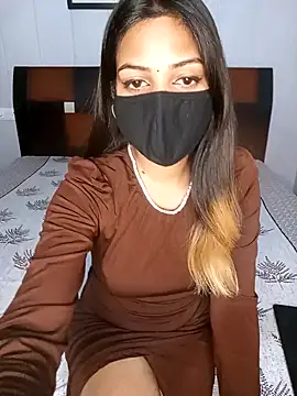 Snapshot of Hot_malika19 chatting on September 9, 10:14 am Hot malika19 online show from September 9, 10:14 am