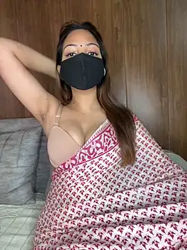 Hot malika19 online show from June 21, 2:50 am