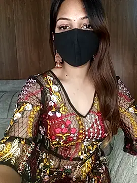 Hot malika19 online show from June 26, 2:28 am