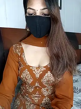 Hot malika19 online show from June 2, 8:36 am
