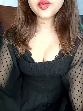 Hot malika19 online show from January 18, 3:48 pm