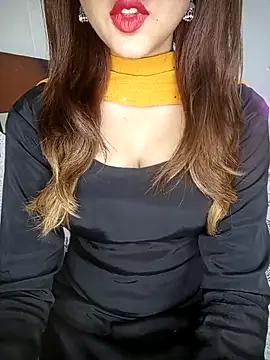 Hot malika19 online show from February 8, 10:13 am