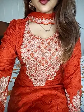 Hot malika19 online show from April 12, 9:23 am