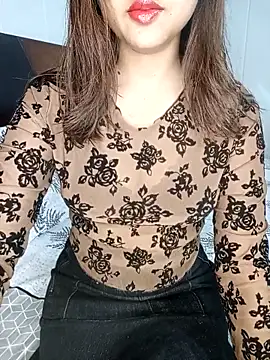 Hot malika19 online show from February 3, 10:31 am