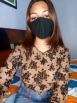 Snapshot of Hot_malika19 chatting on November 7, 4:22 pm Hot malika19 online show from November 7, 4:22 pm