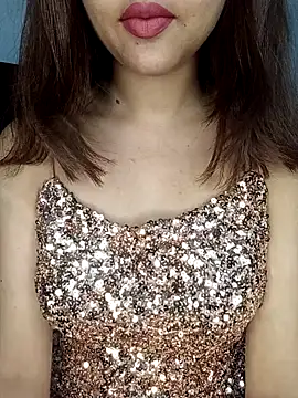 Hot malika19 online show from January 6, 10:08 am